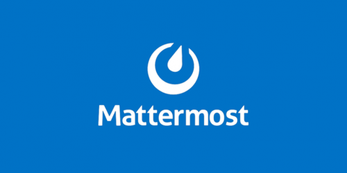 Mattermost_logo.png