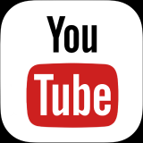 Youtube_C